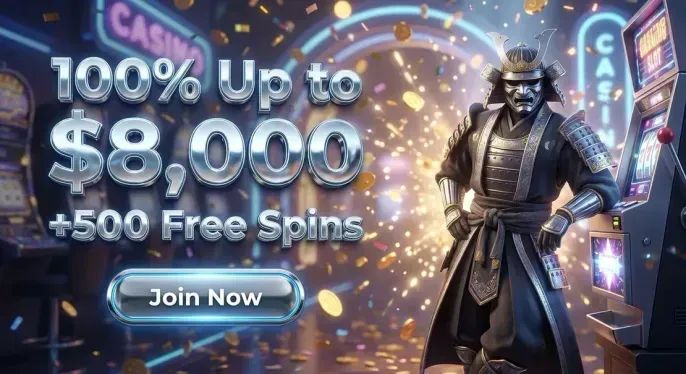 National Casino